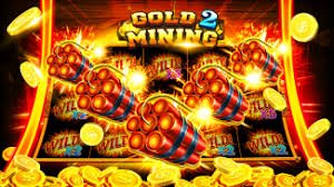 pkr2earn Aap ka pkr2earn account minuton mein ready ho jayega