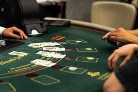 pkr2earn Inning-by-Inning Markets