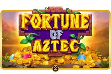 pkr2earn Slots Lobby