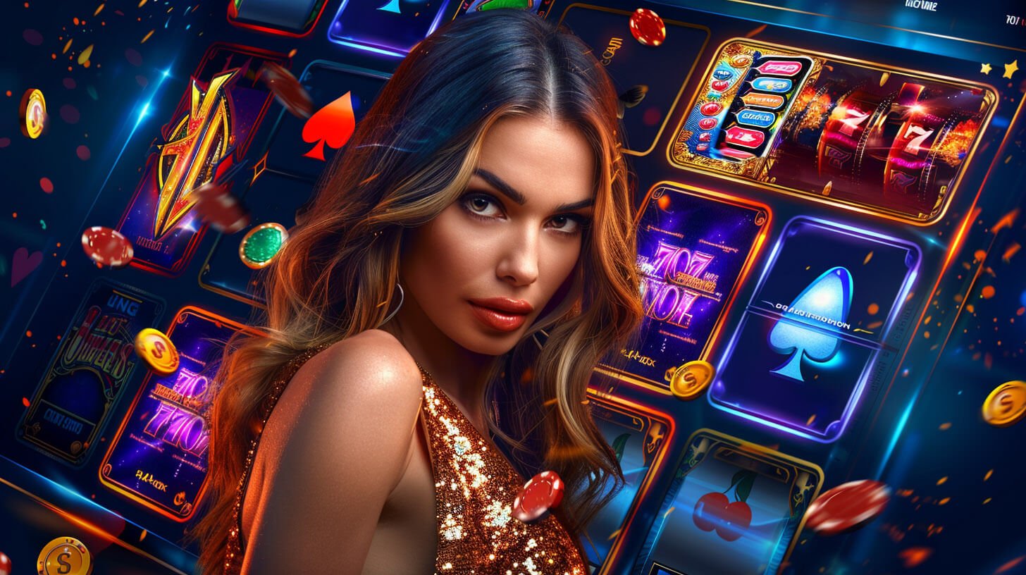 pkr2earn Sportsbook Markets